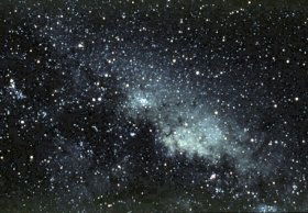 Launceston Planetarium - Hobart Tourism 0