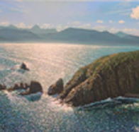 Colville Street Art Gallery - Hobart Tourism
