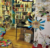 Makers on Church St - Tourism TAS