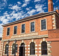 Gasworks Cellar Door Tasmanian Wine Experience - Hobart Tourism