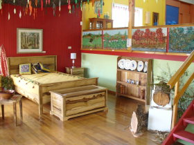 Southern Design Centre - Hobart Tourism 0