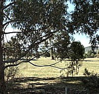 Cygnet Public Golf Course - Tourism TAS