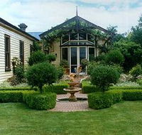 Tasmanian Gourmet Sauce Company - Tourism TAS