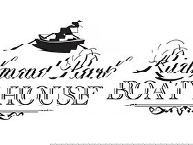 Richmond Park Boat House - Tourism TAS 0