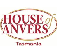 Anvers Chocolate Factory - Tourism TAS