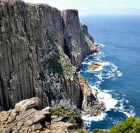 Tasman National Park