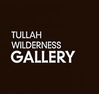 Tullah Wilderness Gallery - Tourism TAS