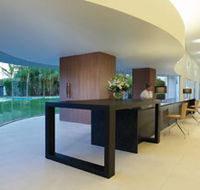 The Spa at Palmer Coolum Resort - Tourism TAS