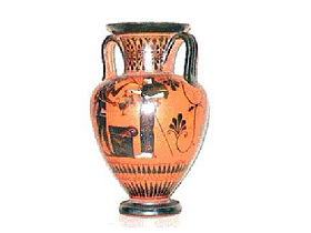 John Elliott Classics Museum - Tourism TAS 0