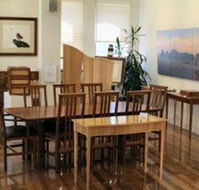 1842 Eighteen Forty-Two - Hobart Tourism