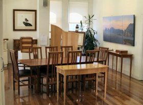 1842 Eighteen Forty-Two - Hobart Tourism 0