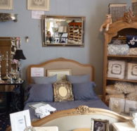 Monclair of Latrobe   Madame M  CAFE - Tourism TAS