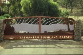 Buckland TAS Hobart Tourism