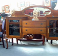 Ring Road Antique Centre - Tourism TAS