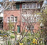 Markree House Museum and Gardens - Hobart Tourism