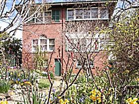Markree House Museum And Gardens - Tourism TAS 0
