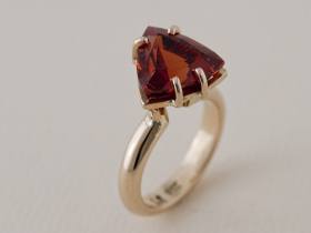 McLachlan Studio - Tourism TAS 0