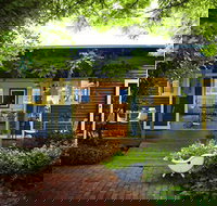 Podfood - Hobart Tourism