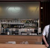 Aubergine - Hobart Tourism