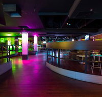 Meche - Hobart Tourism