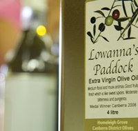 Northside Farmers Market - Hobart Tourism