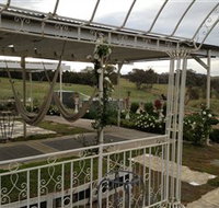 Paci Spa - Hobart Tourism