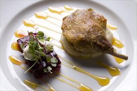 Onred - Tourism TAS 0