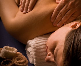 Barton ACT Hobart Tourism