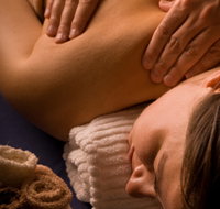 Mudd The Spa - Hobart Tourism