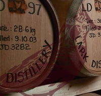 Lark Distillery - The - Hobart Tourism
