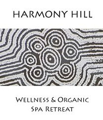 Harmony Hill Wellness And Organic Spa Retreat - Tourism TAS 0