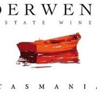 Derwent Estate Wines - Tourism TAS
