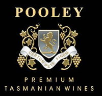 Pooley Wines - Tourism TAS