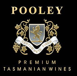 Pooley Wines - Hobart Tourism 0