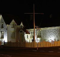East Coast Heritage Museum - Hobart Tourism