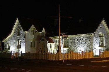 East Coast Heritage Museum - Hobart Tourism 0