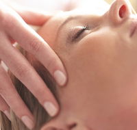 Endota Spa Hobart - Hobart Tourism