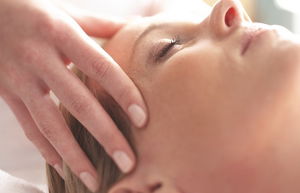 Endota Spa Hobart