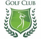 Bicheno Golf Club Incorporated - Hobart Tourism