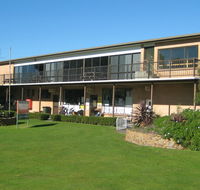 Port Sorell Golf Club - Tourism TAS