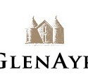 Glenayr Vineyard - Tourism TAS