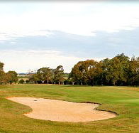 Longford Golf Course - Tourism TAS