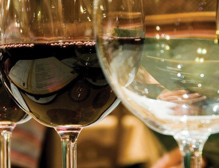 Tarraleah TAS Hobart Tourism