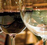 The Highlander Arms - Hobart Tourism