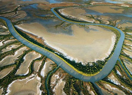 The Wilderness Gallery - Hobart Tourism 0