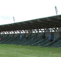 Golf Park Hobart - Hobart Tourism