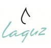Laguz Healing - Tourism TAS