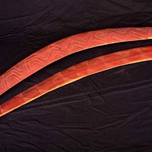 Maruku Retail Gallery - Tourism TAS 2