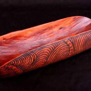 Maruku Retail Gallery - Tourism TAS 3