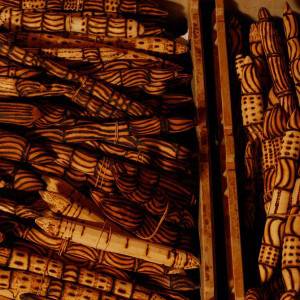 Maruku Retail Gallery - Tourism TAS 4